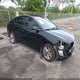 5NPD84LF3LH520623 2020 Hyundai Elantra Sel auction photo thumbnail 1