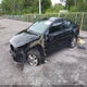 5NPD84LF3LH520623 2020 Hyundai Elantra Sel auction photo thumbnail 2