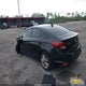 5NPD84LF3LH520623 2020 Hyundai Elantra Sel auction photo thumbnail 3