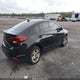 5NPD84LF3LH520623 2020 Hyundai Elantra Sel auction photo thumbnail 4