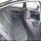 5NPD84LF3LH520623 2020 Hyundai Elantra Sel auction photo thumbnail 8