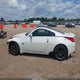 JN1AZ34E86M353284 2006 Nissan 350Z Enthusiast auction photo thumbnail 14