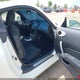 JN1AZ34E86M353284 2006 Nissan 350Z Enthusiast auction photo thumbnail 5