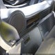JN1AZ34E86M353284 2006 Nissan 350Z Enthusiast auction photo thumbnail 8