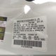 JN1AZ34E86M353284 2006 Nissan 350Z Enthusiast auction photo thumbnail 9
