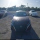 1N4BL4DVXRN366602 2024 Nissan Altima Sv Fwd auction photo thumbnail 12