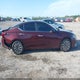 1N4BL4DVXRN366602 2024 Nissan Altima Sv Fwd auction photo thumbnail 13