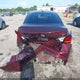 1N4BL4DVXRN366602 2024 Nissan Altima Sv Fwd auction photo thumbnail 16