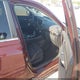1N4BL4DVXRN366602 2024 Nissan Altima Sv Fwd auction photo thumbnail 5
