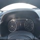 1N4BL4DVXRN366602 2024 Nissan Altima Sv Fwd auction photo thumbnail 7
