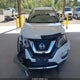 JN8AT2MVXKW386816 2019 Nissan Rogue Sv auction photo thumbnail 11