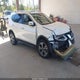 JN8AT2MVXKW386816 2019 Nissan Rogue Sv auction photo thumbnail 1