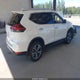 JN8AT2MVXKW386816 2019 Nissan Rogue Sv auction photo thumbnail 4