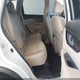 JN8AT2MVXKW386816 2019 Nissan Rogue Sv auction photo thumbnail 8