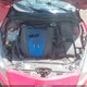 JM1BL1M70D1737230 2013 Mazda Mazda3 I Grand Touring auction photo thumbnail 10