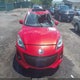 JM1BL1M70D1737230 2013 Mazda Mazda3 I Grand Touring auction photo thumbnail 13