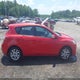 JM1BL1M70D1737230 2013 Mazda Mazda3 I Grand Touring auction photo thumbnail 14