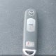 JM1BL1M70D1737230 2013 Mazda Mazda3 I Grand Touring auction photo thumbnail 11