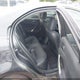 JTHBE262185019748 2008 Lexus Is 350 auction photo thumbnail 8