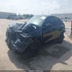 3CZRZ1H52PM725684 2023 Honda Hr-V 2Wd Sport auction photo thumbnail 2