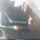 3CZRZ1H52PM725684 2023 Honda Hr-V 2Wd Sport auction photo thumbnail 9
