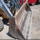 1T0710KXVDE251182 2013 John Deere 710K Backhoe Loader auction photo thumbnail 13