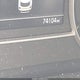 5XYRH4LF9NG101241 2022 Kia Sorento Ex auction photo thumbnail 15