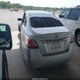 1N4AL3AP7FC285026 2015 Nissan Altima 2.5 S auction photo thumbnail 3