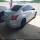 1N4AL3AP7FC285026 2015 Nissan Altima 2.5 S auction photo thumbnail 4