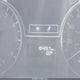 1N4AL3AP7FC285026 2015 Nissan Altima 2.5 S auction photo thumbnail 7