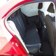 3VW1K7AJ2EM440558 2014 Volkswagen Jetta 2.0L S auction photo thumbnail 8