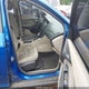 1FADP3F26JL212866 2018 Ford Focus Se auction photo thumbnail 5