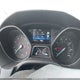 1FADP3F26JL212866 2018 Ford Focus Se auction photo thumbnail 7