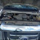 1FTNE2EW4EDA31719 2014 Ford E-250 Commercial auction photo thumbnail 10