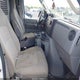 1FTNE2EW4EDA31719 2014 Ford E-250 Commercial auction photo thumbnail 5