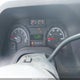 1FTNE2EW4EDA31719 2014 Ford E-250 Commercial auction photo thumbnail 7