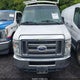 1FTNE2EW4EDA31719 2014 Ford E-250 Commercial auction photo thumbnail 6