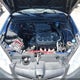 2HGES16374H611797 2004 Honda Civic Vp auction photo thumbnail 10