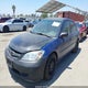 2HGES16374H611797 2004 Honda Civic Vp auction photo thumbnail 2