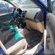 2HGES16374H611797 2004 Honda Civic Vp auction photo thumbnail 5