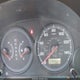 2HGES16374H611797 2004 Honda Civic Vp auction photo thumbnail 7