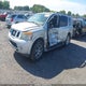 5N1BA08C09N606043 2009 Nissan Armada Le auction photo thumbnail 2