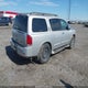 5N1BA08C09N606043 2009 Nissan Armada Le auction photo thumbnail 4