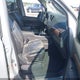 5N1BA08C09N606043 2009 Nissan Armada Le auction photo thumbnail 5