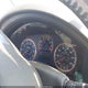 5N1BA08C09N606043 2009 Nissan Armada Le auction photo thumbnail 7
