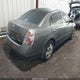 1N4AL11D26C226900 2006 Nissan Altima 2.5 S auction photo thumbnail 4