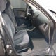 1N4AL11D26C226900 2006 Nissan Altima 2.5 S auction photo thumbnail 5