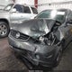 1N4AL11D26C226900 2006 Nissan Altima 2.5 S auction photo thumbnail 6