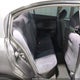 1N4AL11D26C226900 2006 Nissan Altima 2.5 S auction photo thumbnail 8