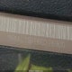 1N4AL11D26C226900 2006 Nissan Altima 2.5 S auction photo thumbnail 9